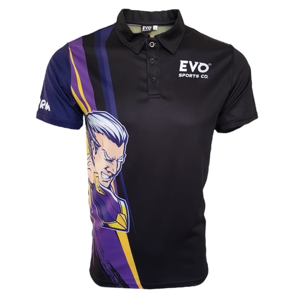 Image 2