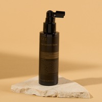 EZZ Hair Growth Spray