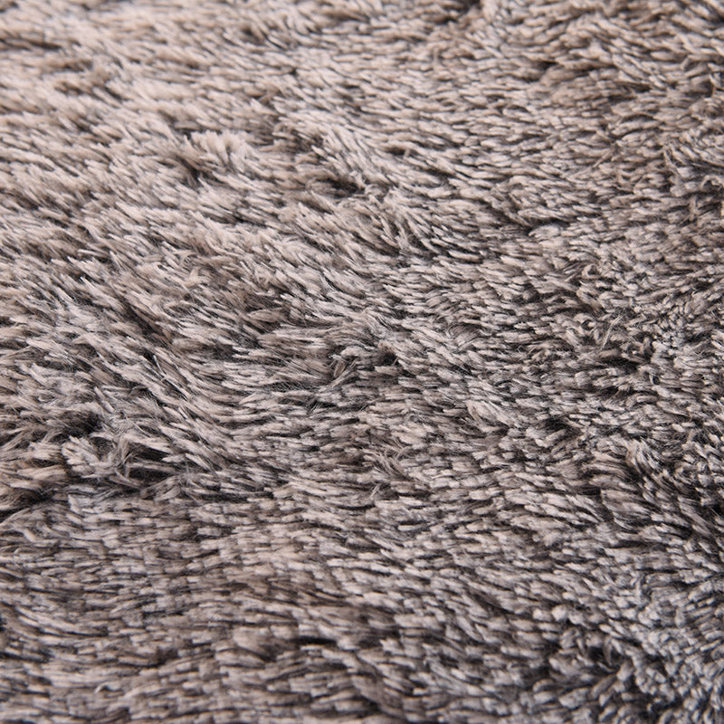 Image 29