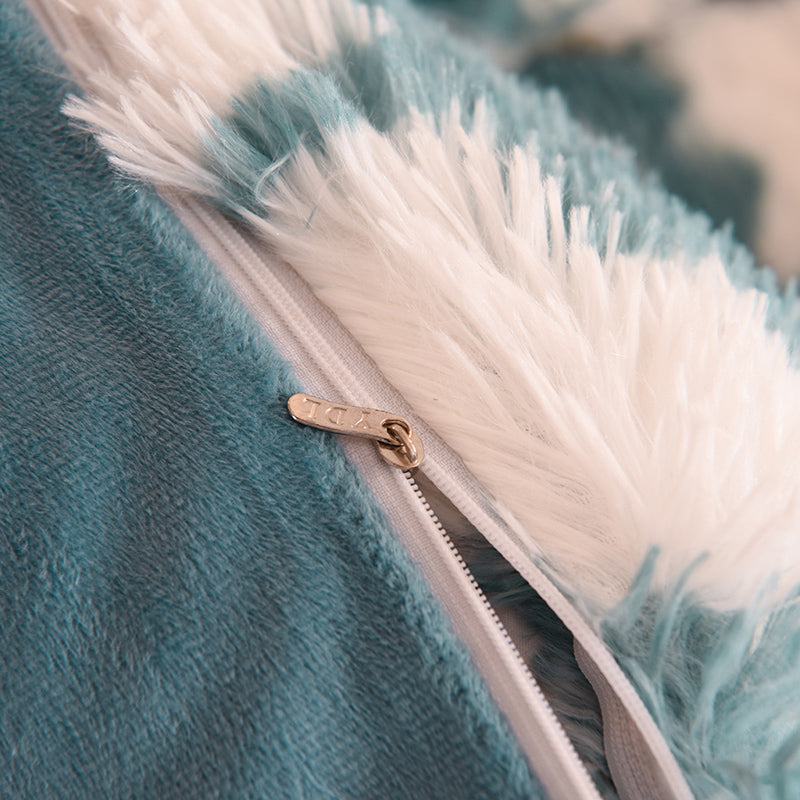 Image 28