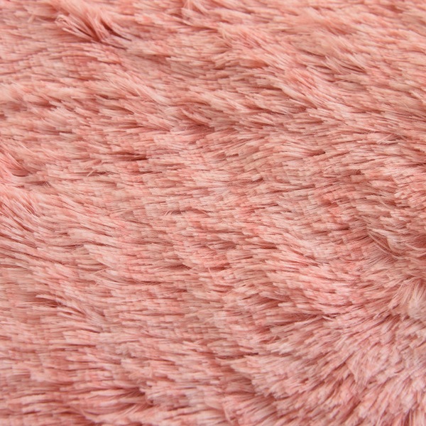 Image 29
