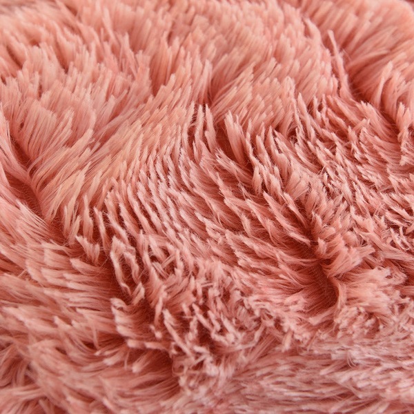 Image 30