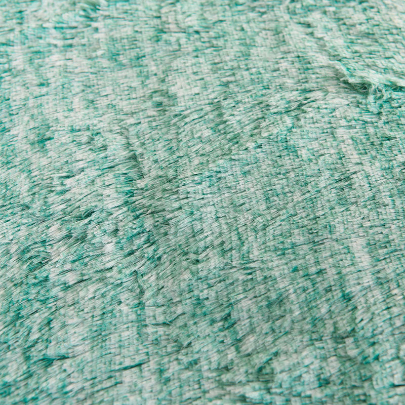 Image 28