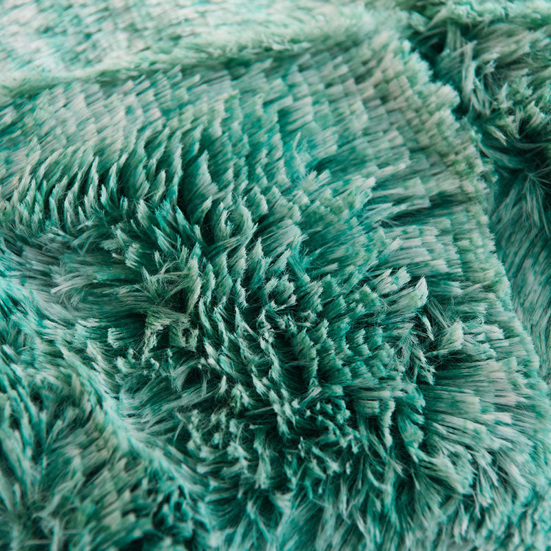 Image 29