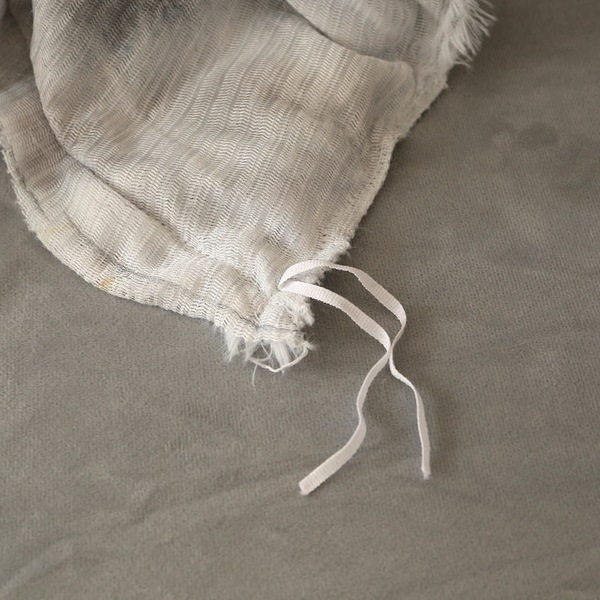 Image 17