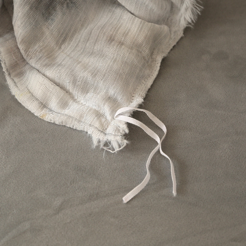Image 17