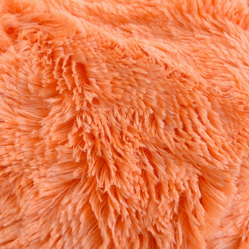 Image 29