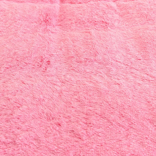 Image 30
