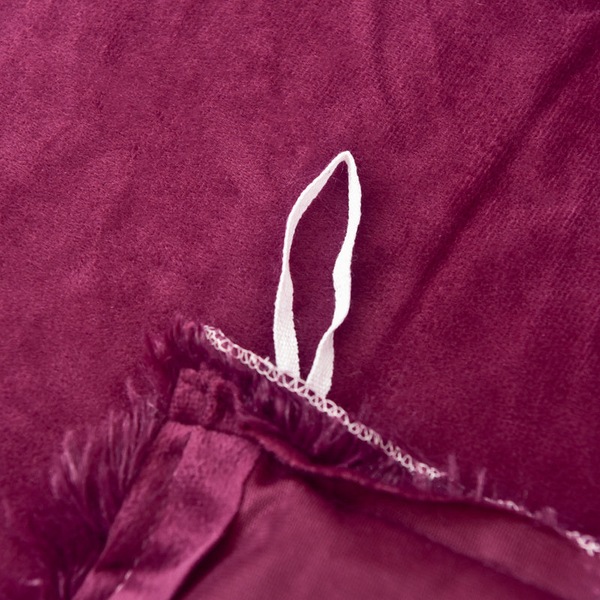 Image 14