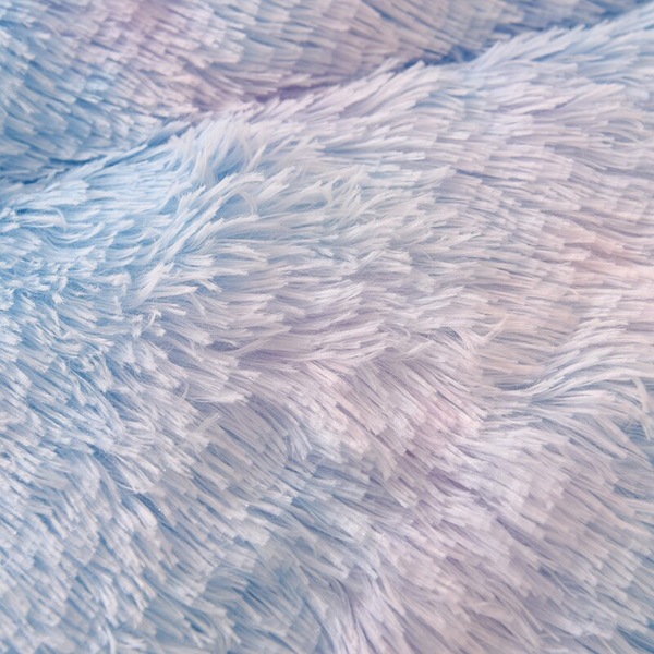 Image 18