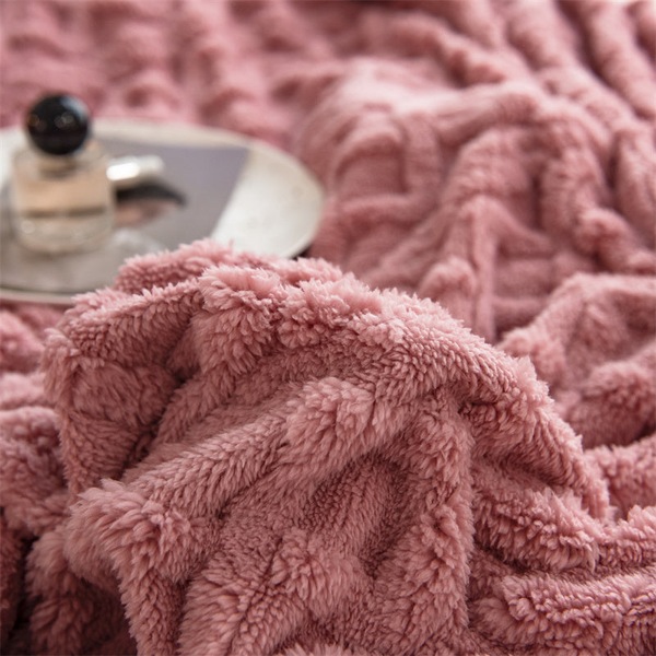 Image 17