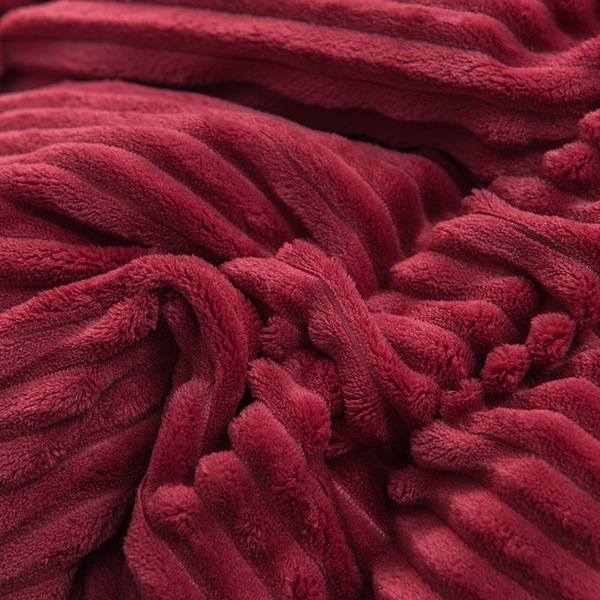 Image 17