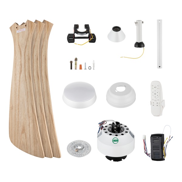 Image 11