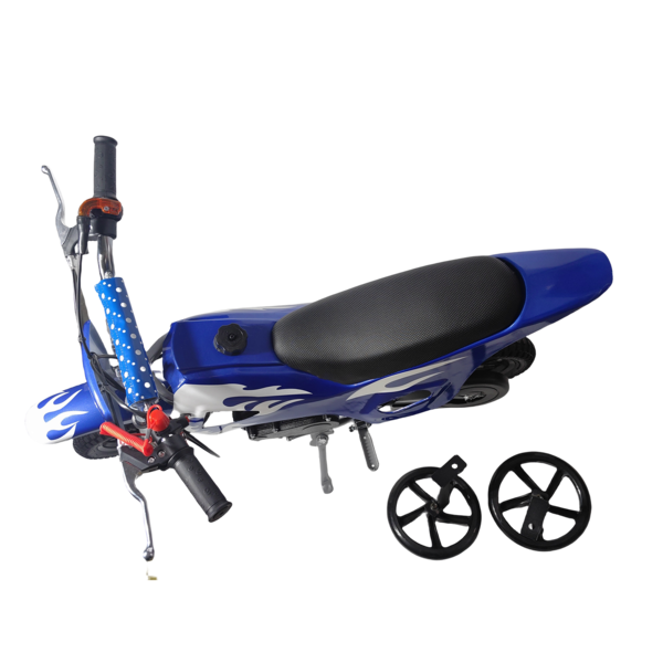 Image 6