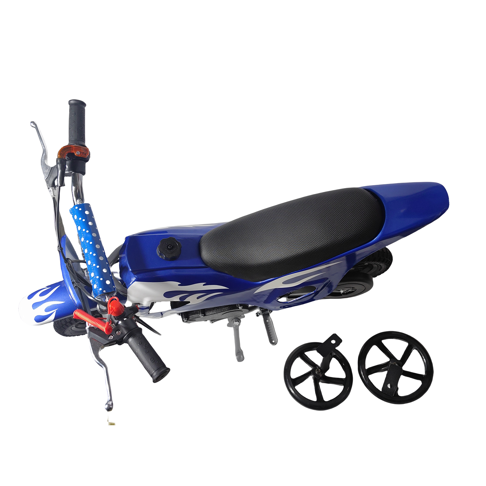 Image 6