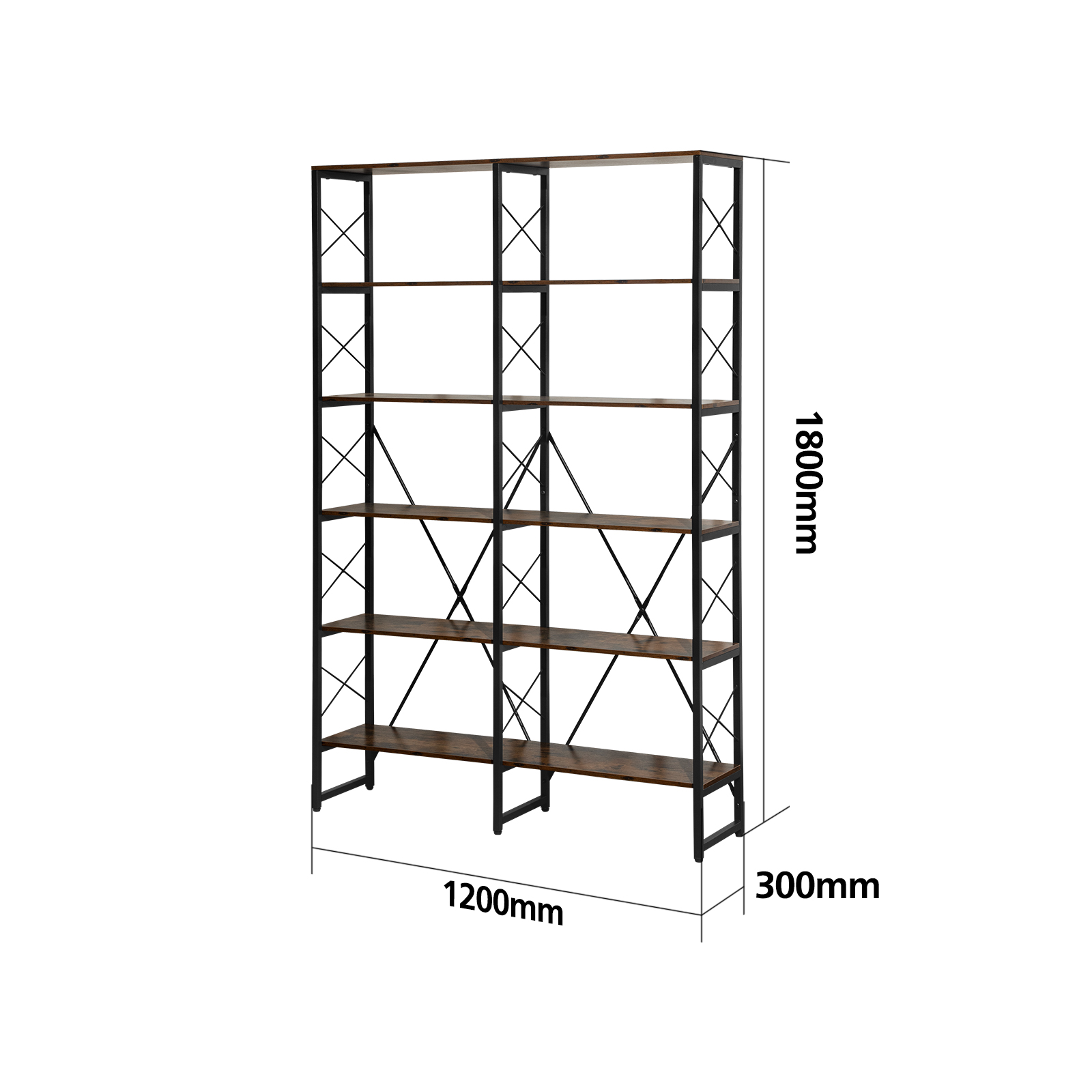 Image 6