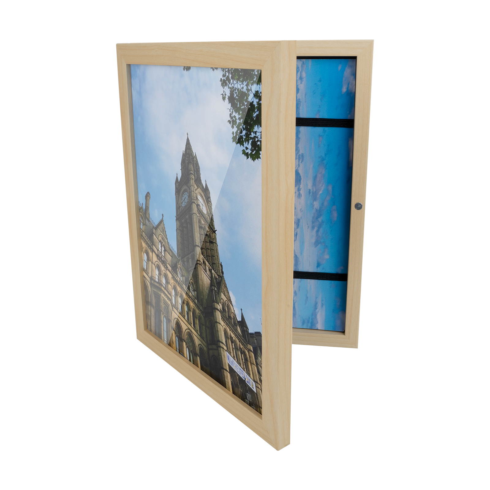 Image 3