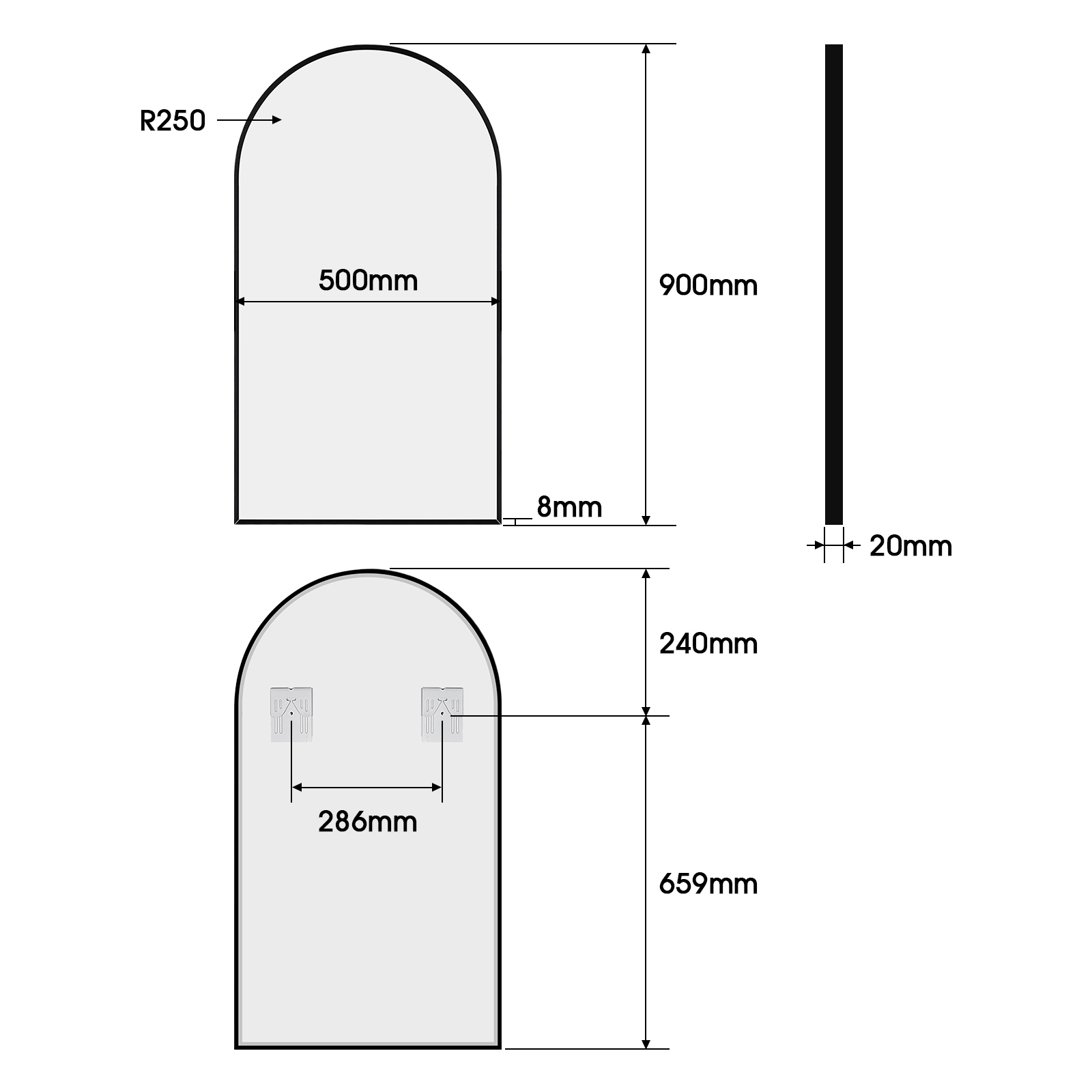 Image 8