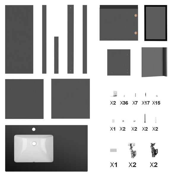 Image 6