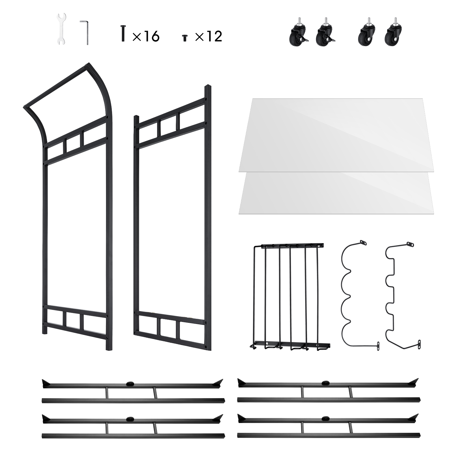 Image 8