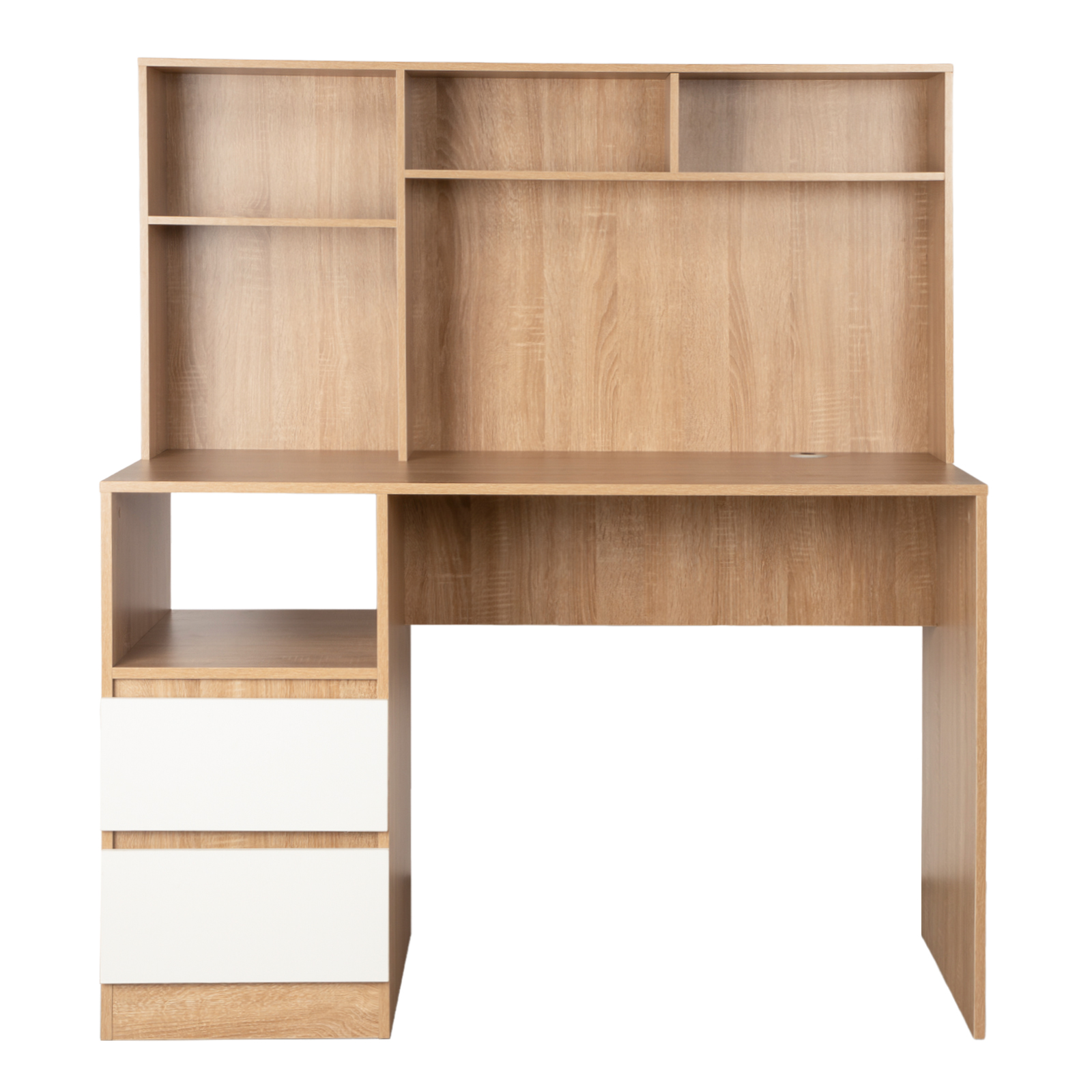 Image 5