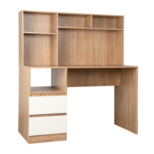 Image 7