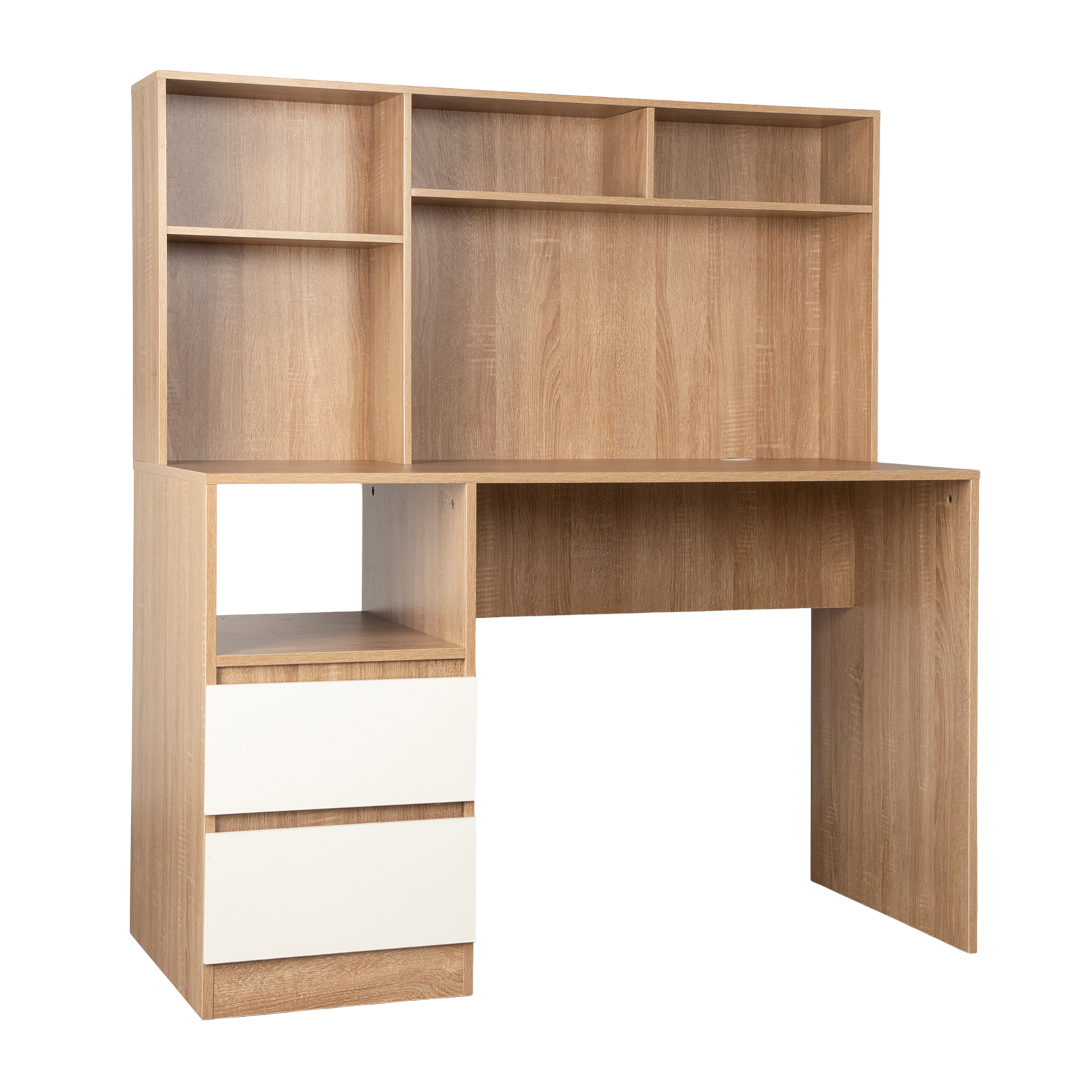 Image 7