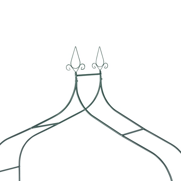 Image 9