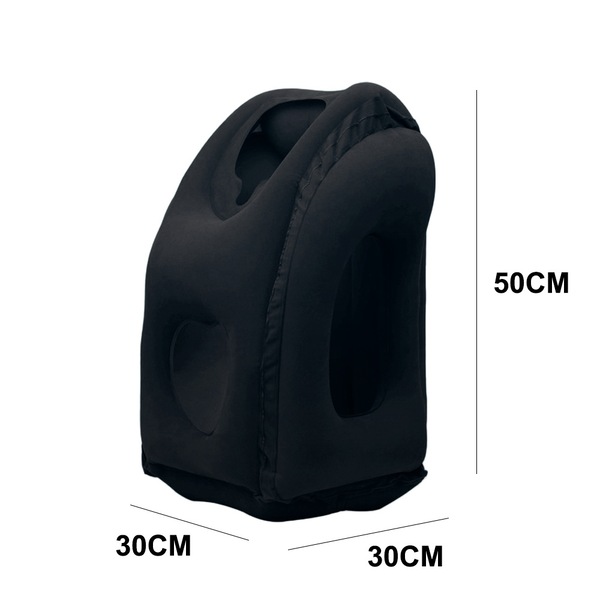 Image 8