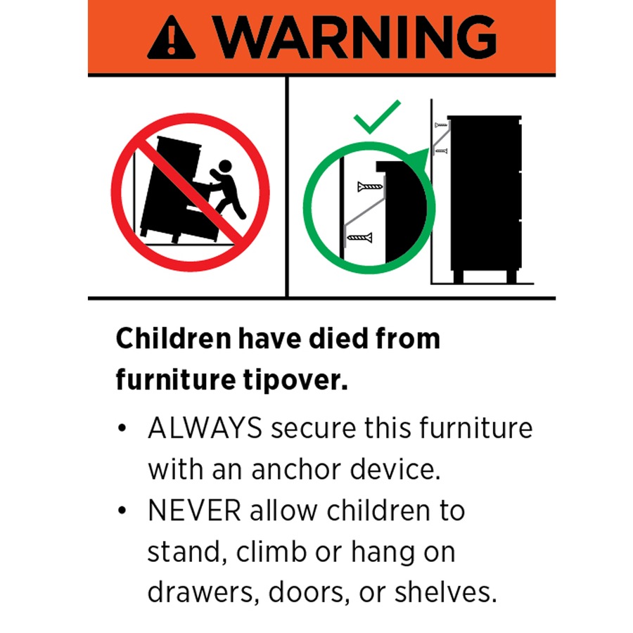 Gold 2-tier Metal Bar Cart Drinks Serving Trolley Alcohol Whiskey Rack Holder Kitchen Dining Trolley Glass Storage Holder