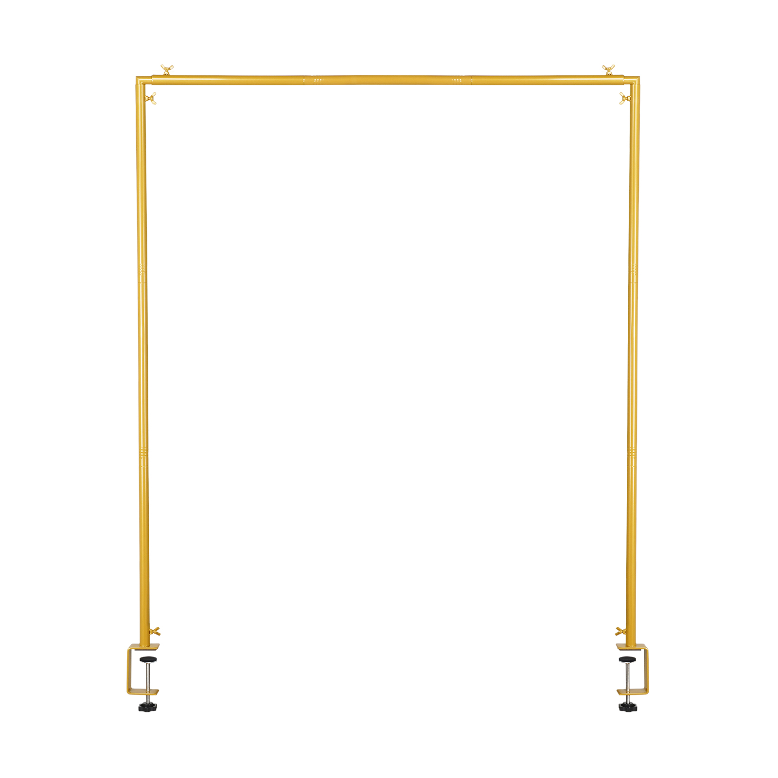 Image 7