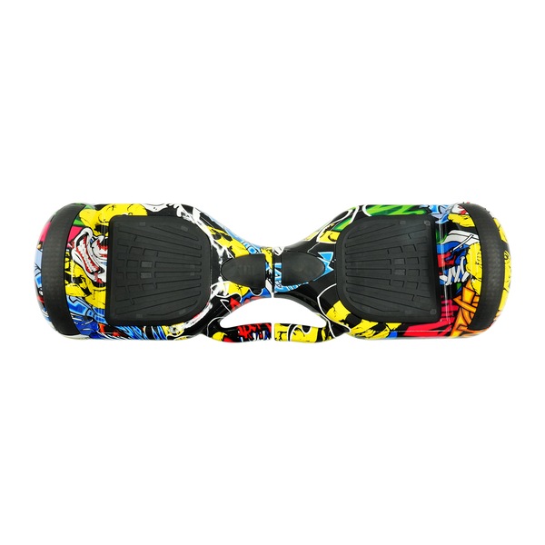 Image 3