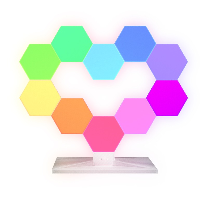 Buy LifeSmart Electric LED Light DIY Decor WiFi Control LED Night