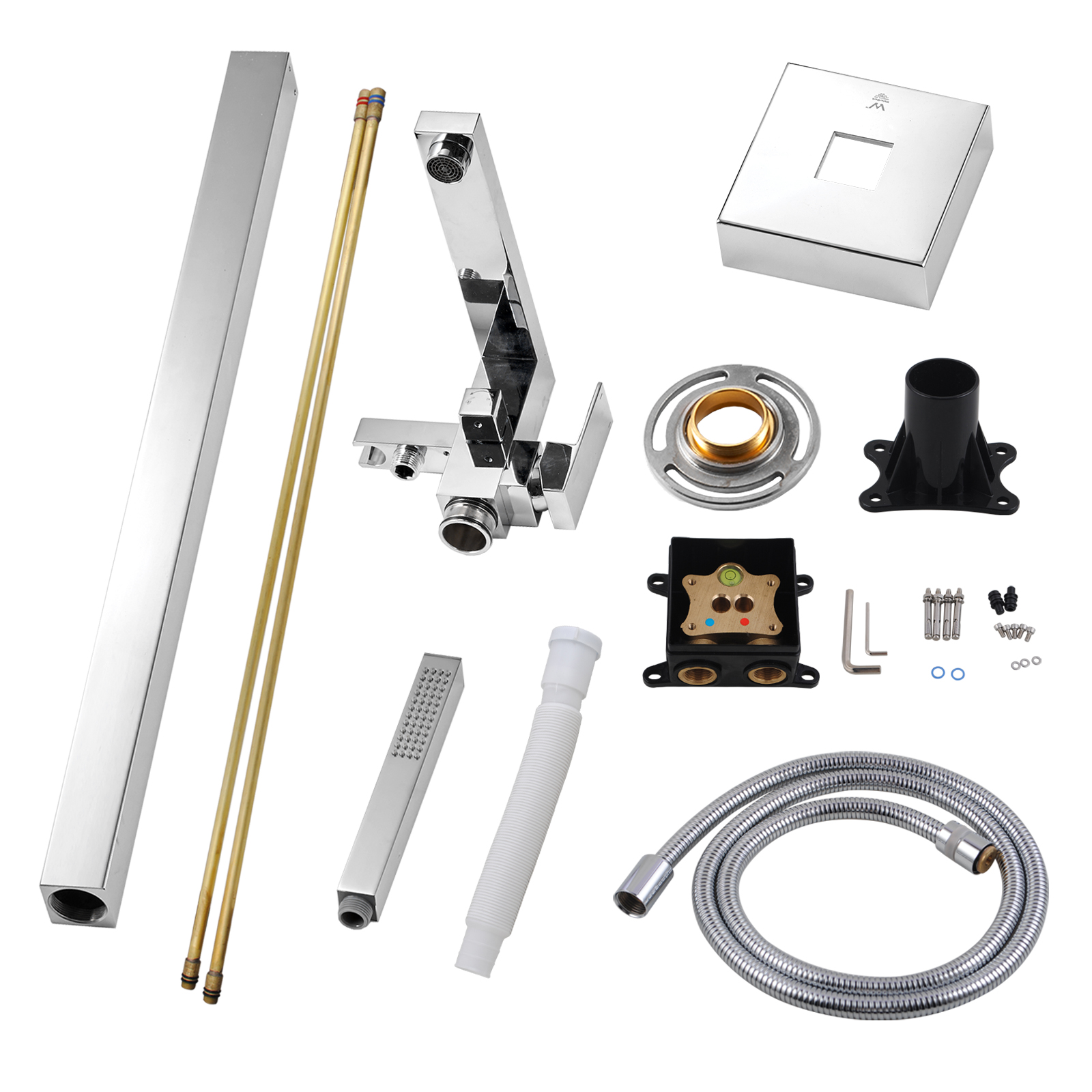 Image 2