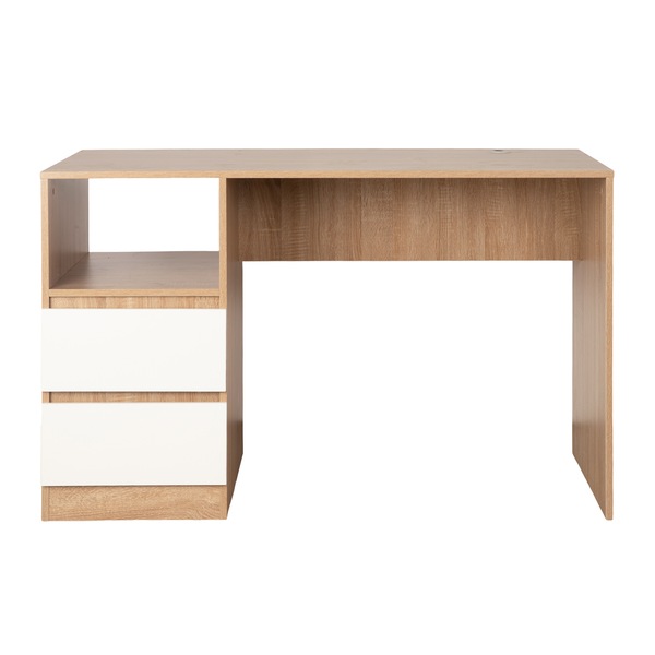 Image 5