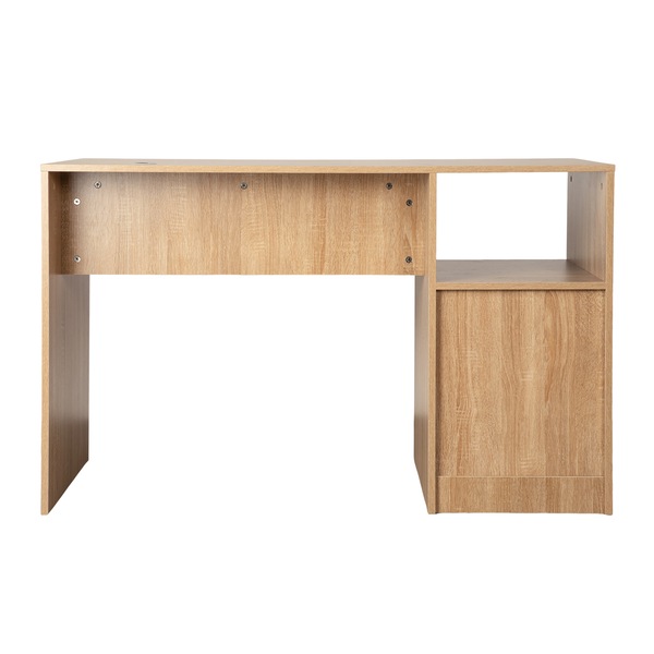 Image 7