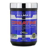 AllMax Creatine Pharmaceutical Grade 400g