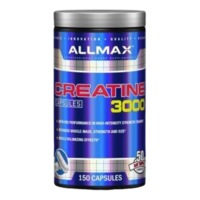 Creatine 3000