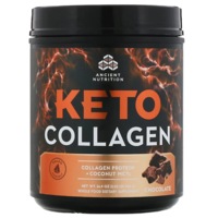 Keto Collagen