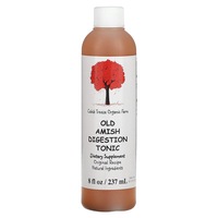 Old Amish Digestion Tonic, 237ml