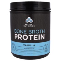 Bone Broth Protein