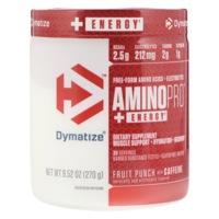 Amino Pro