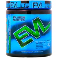 EVL