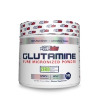 EHP Glutamine 500g