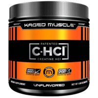 C-HCI Creatine