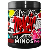 Magic Minos