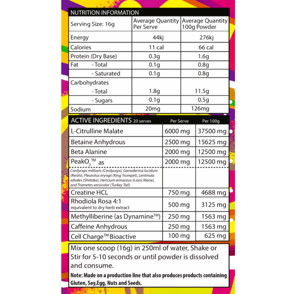 Image 3