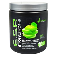 Metabolic Nutrition ESP Extreme