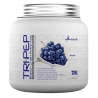 Tri-Pep