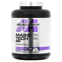 Muscletech Mass Tech